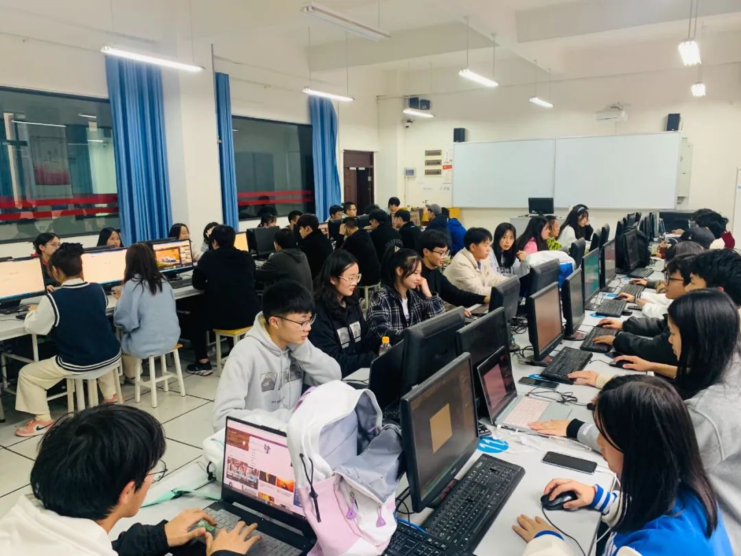 1670887762192458.jpg 1670887762192458.jpg