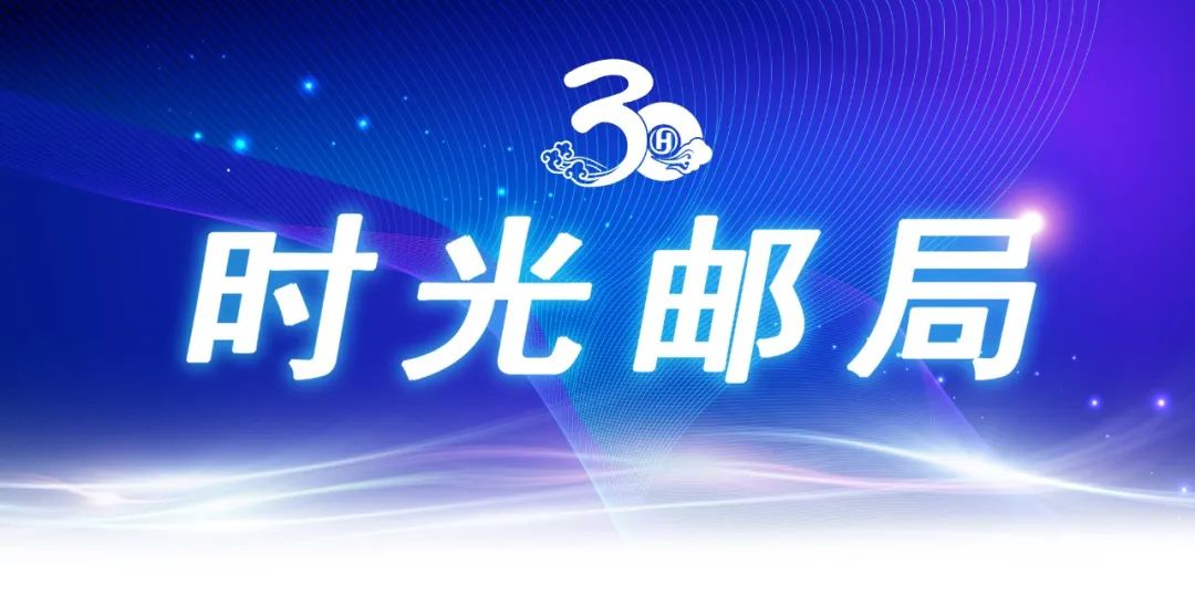 1670889115699895.jpg 1670889115699895.jpg