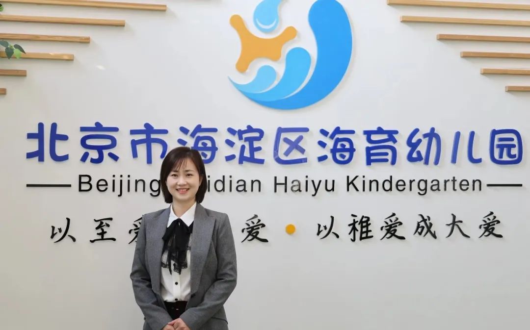 1670889471516925.jpg 1670889471516925.jpg