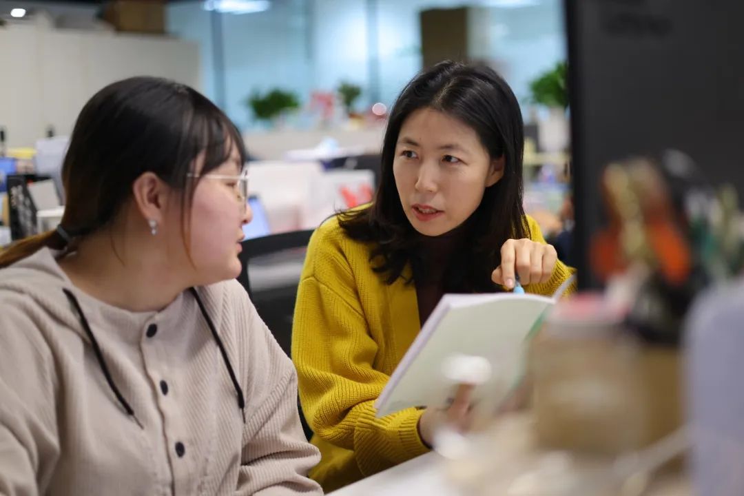 1670960319768798.jpg 1670960319768798.jpg