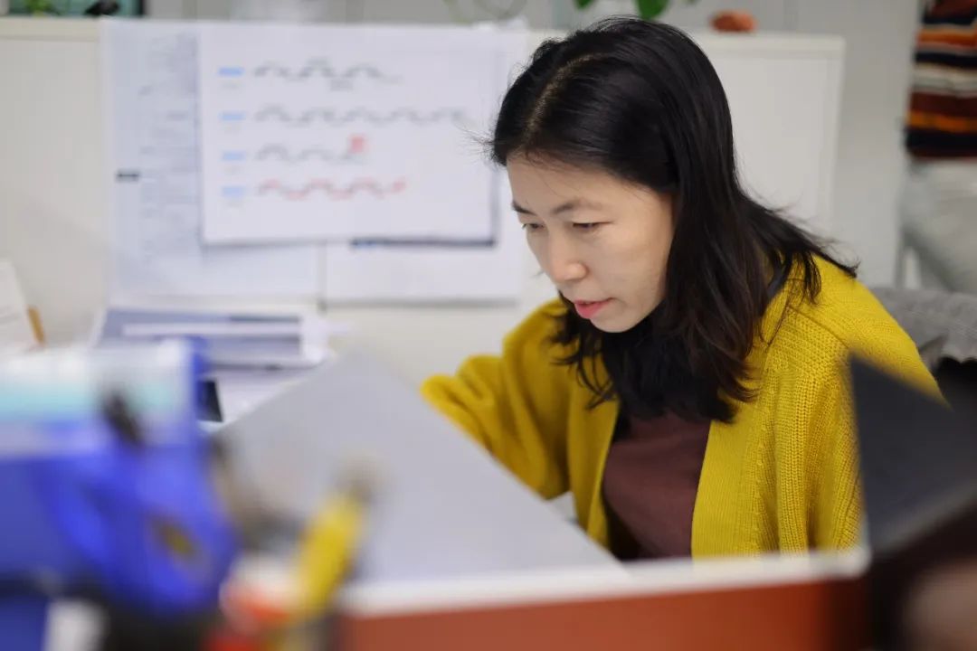 1670960523651424.jpg 1670960523651424.jpg