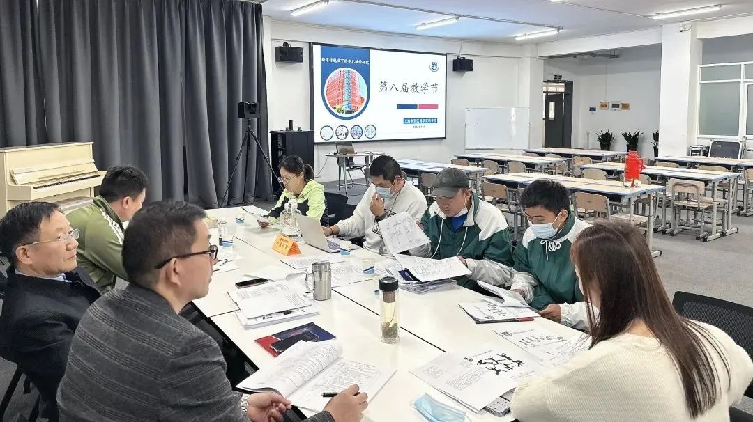 1671138873935433.jpg 1671138873935433.jpg