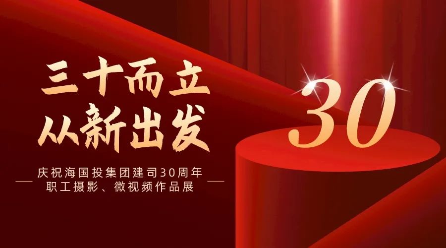 1671747142241694.jpg 1671747142241694.jpg