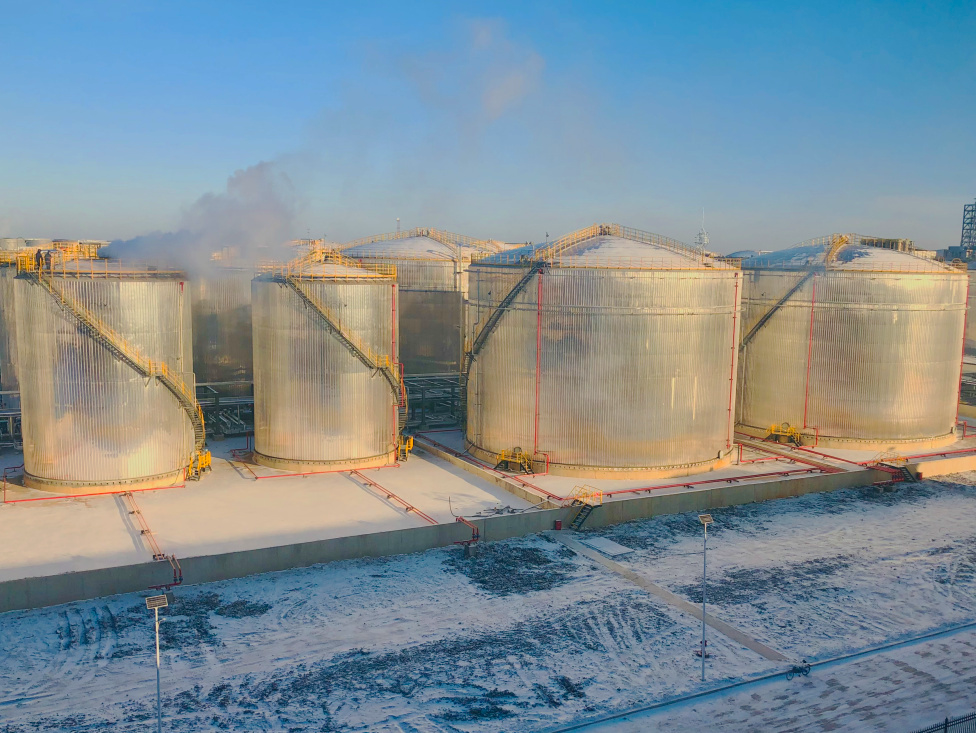 1671749701462659.png 1671749701462659.png