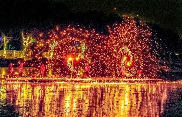 1672002951988048.jpg 1672002951988048.jpg