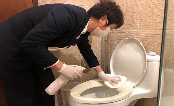 1672003023542238.jpg 1672003023542238.jpg