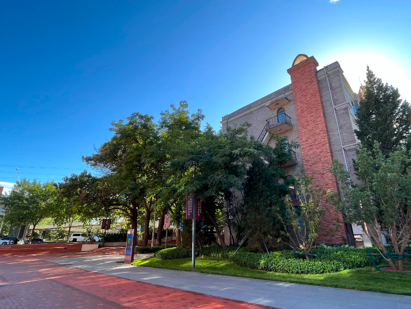 1672006231250249.png 1672006231250249.png