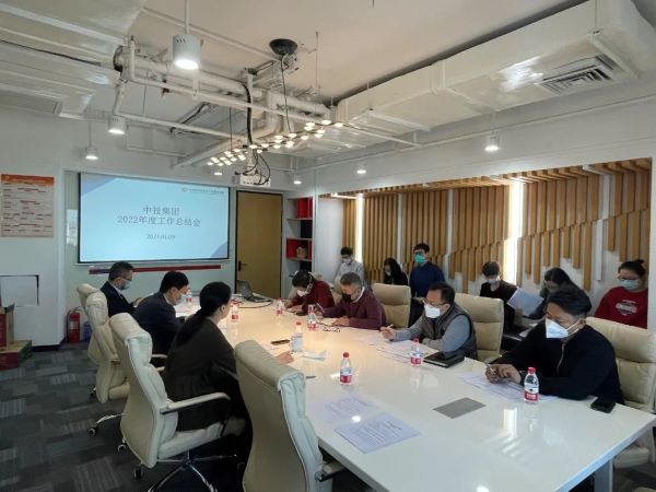 1673405019470804.jpg 1673405019470804.jpg