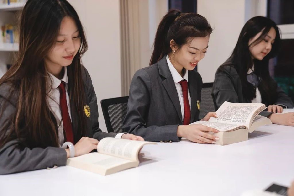 1675150590266358.jpg 1675150590266358.jpg