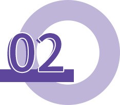 1675150661655703.jpg 7.jpg