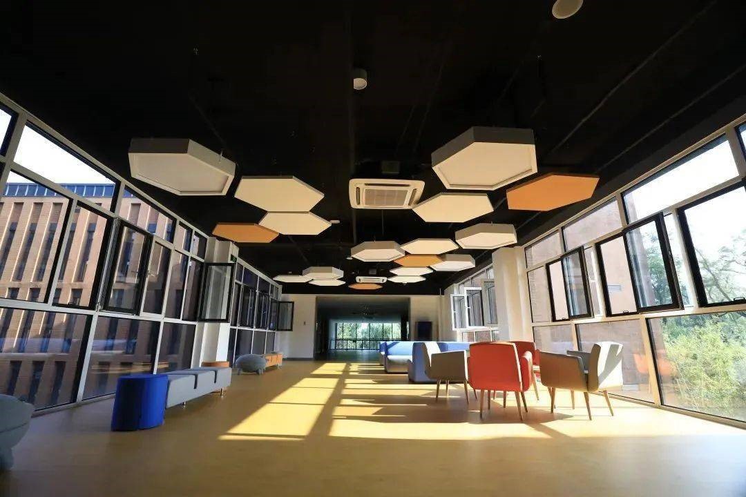 1675152114484824.jpg 1675152114484824.jpg