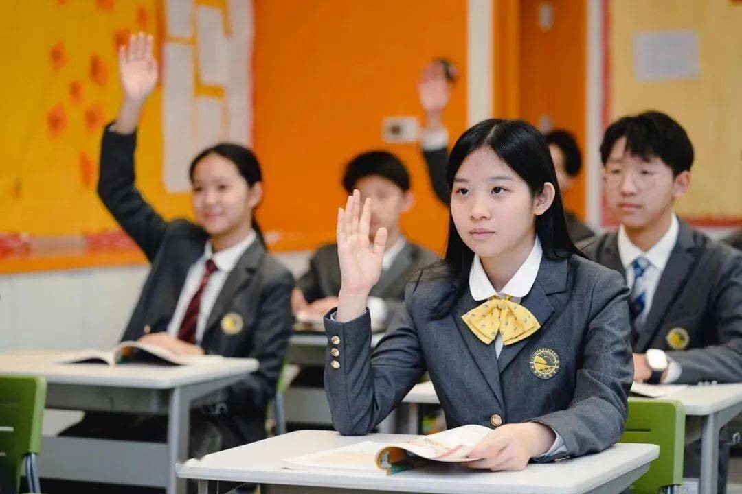 1675153470859953.jpg 1675153470859953.jpg