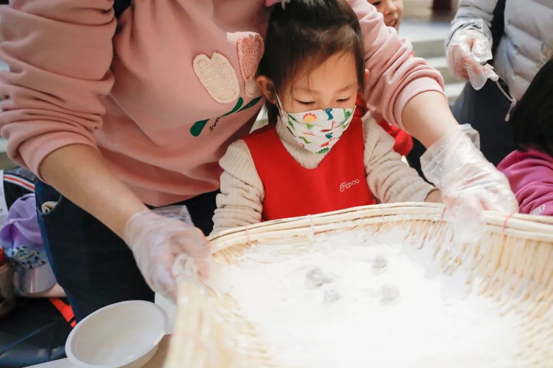 1675672882260129.jpg 1675672882260129.jpg