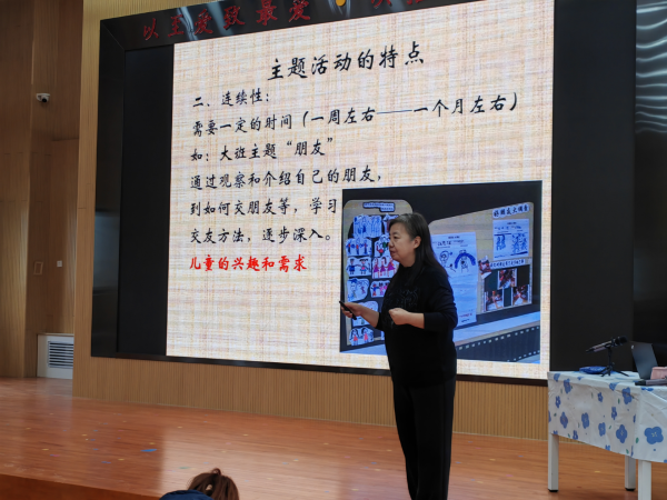 1675759033191165.png 1675759033191165.png