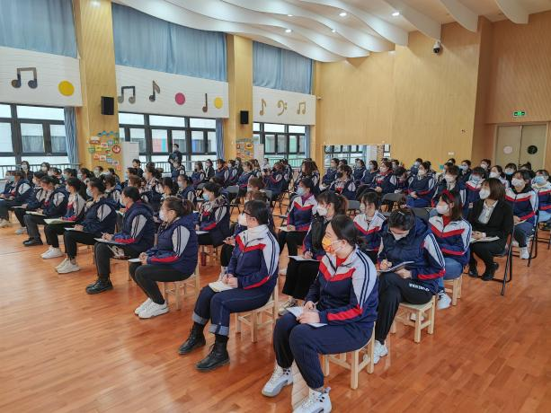 1675759454274150.png 1675759454274150.png