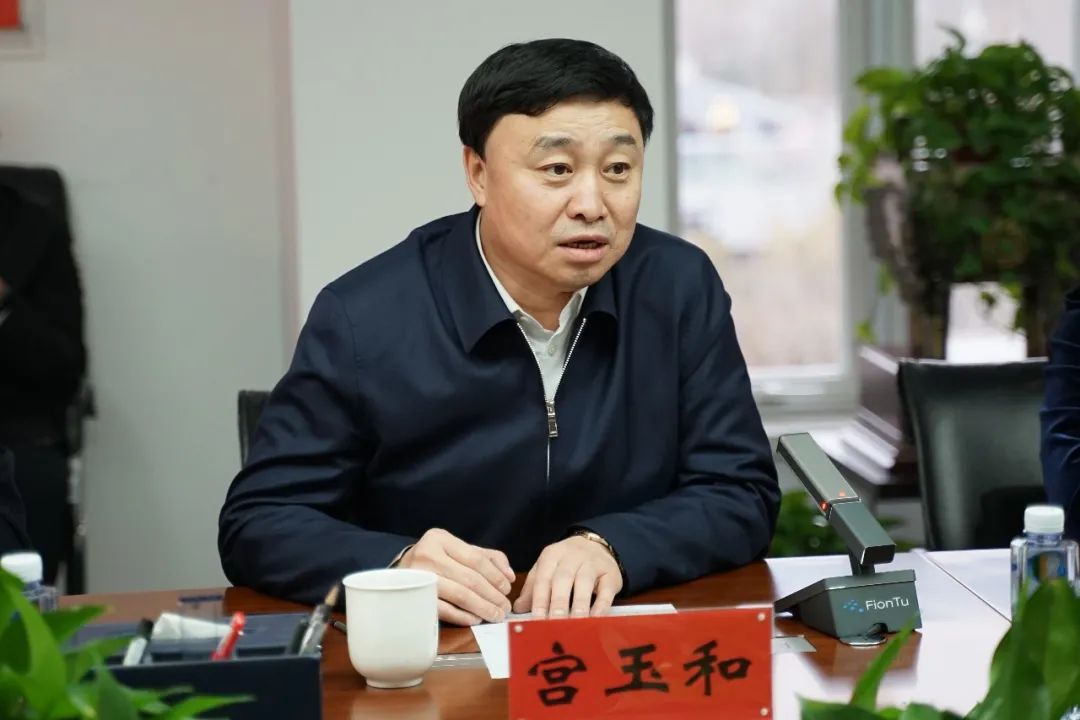 1676017562862699.jpg 1676017562862699.jpg