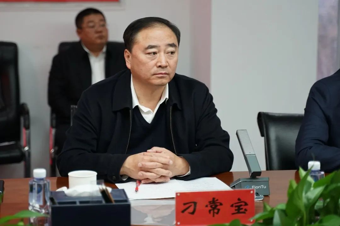 1676017591814056.jpg 1676017591814056.jpg