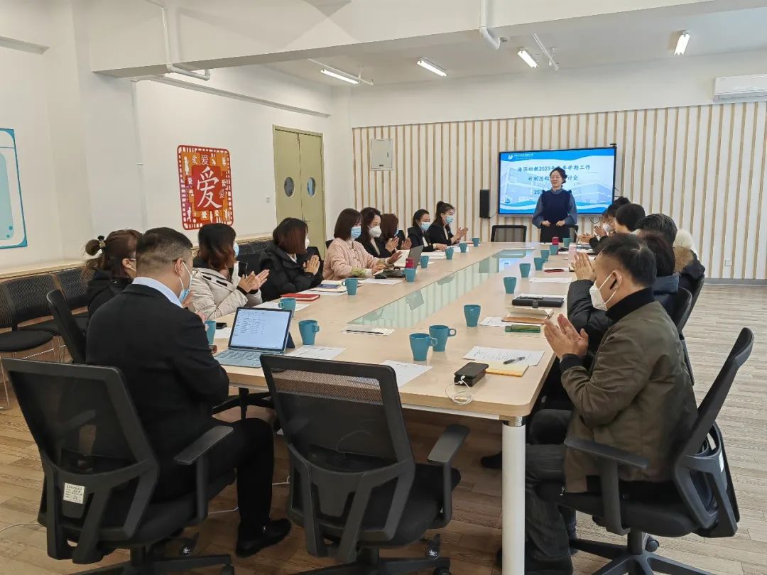 1676251431930827.jpg 1676251431930827.jpg