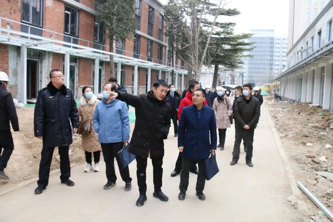 1676359614367840.jpg 1676359614367840.jpg