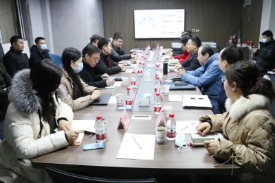 1676359719928051.jpg 1676359719928051.jpg