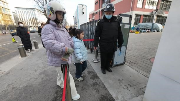 1676447264897788.jpg 1676447264897788.jpg