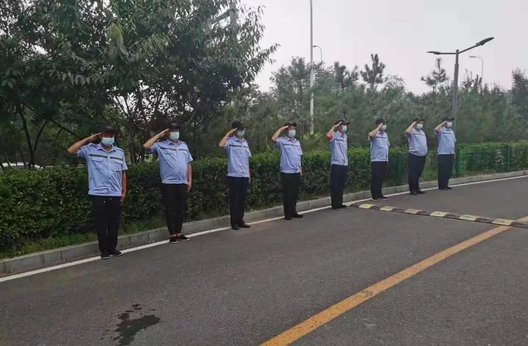 1676525710318552.jpg 1676525710318552.jpg