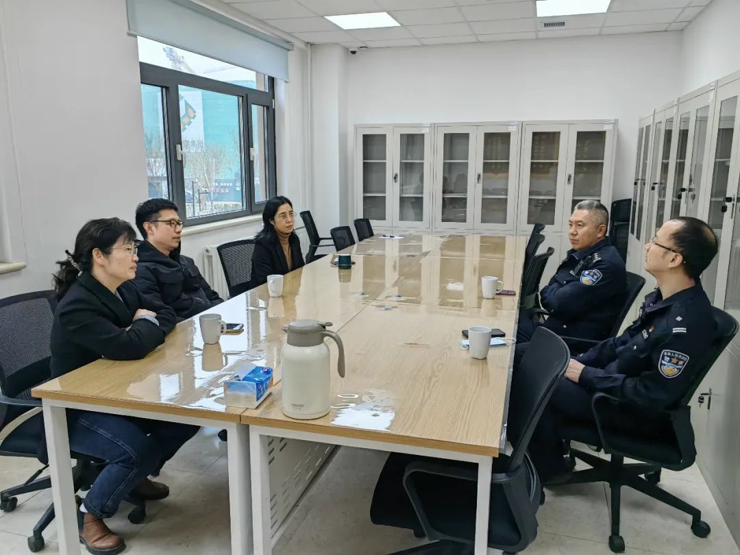 1676856401264939.jpg 1676856401264939.jpg