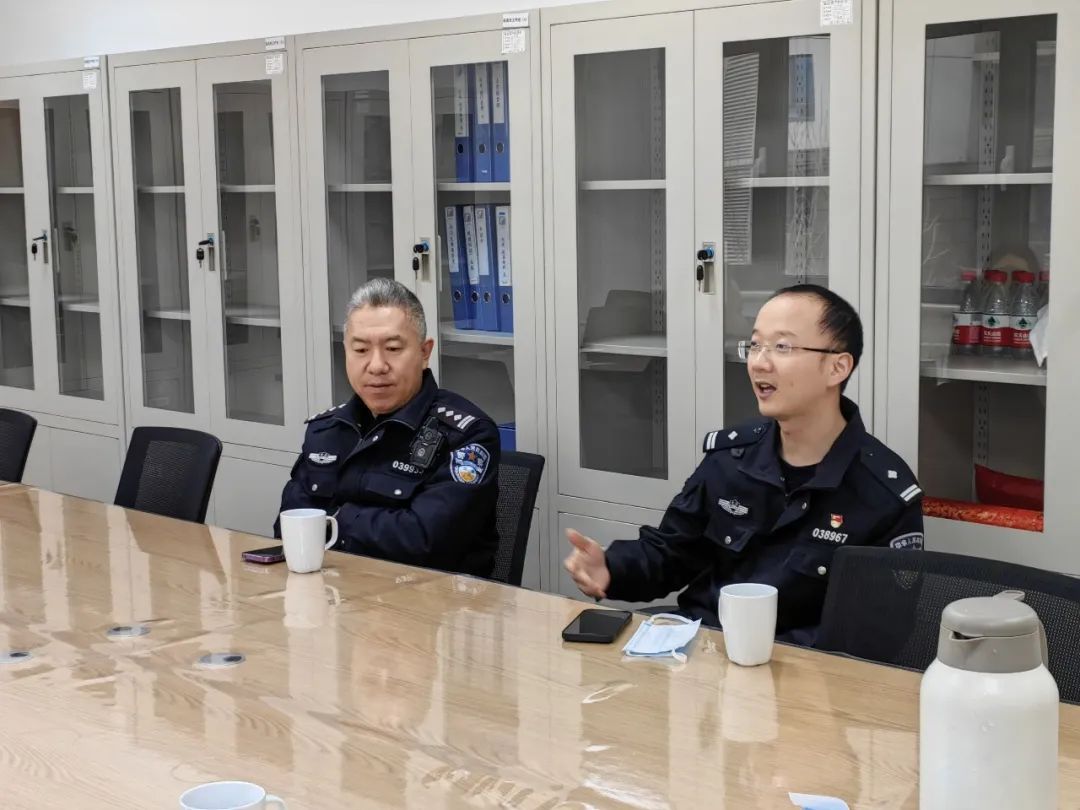 1676856508397479.jpg 1676856508397479.jpg