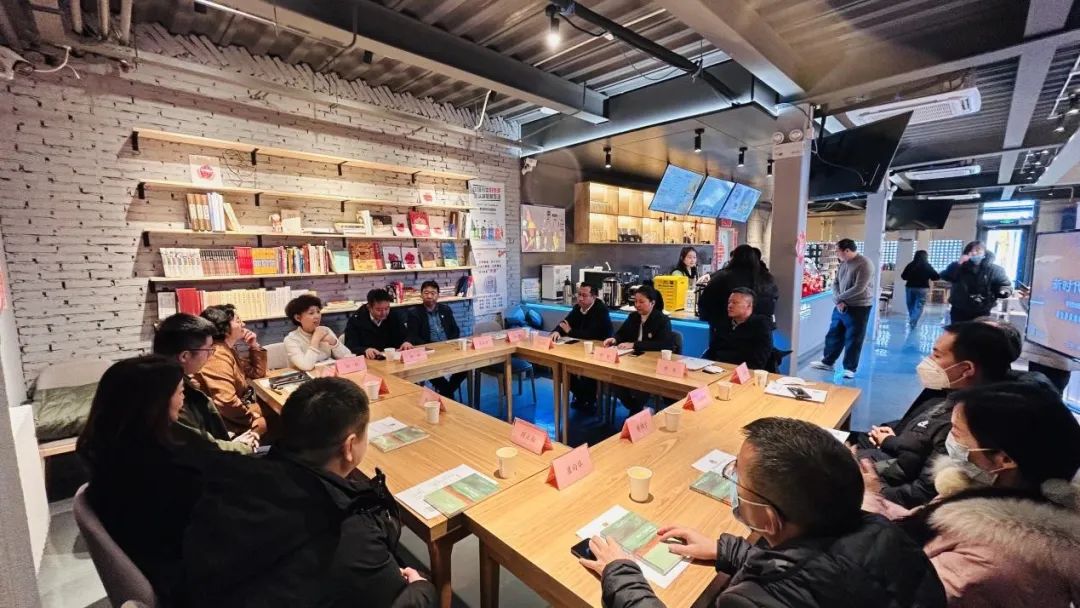 1676969440571855.jpg 1676969440571855.jpg