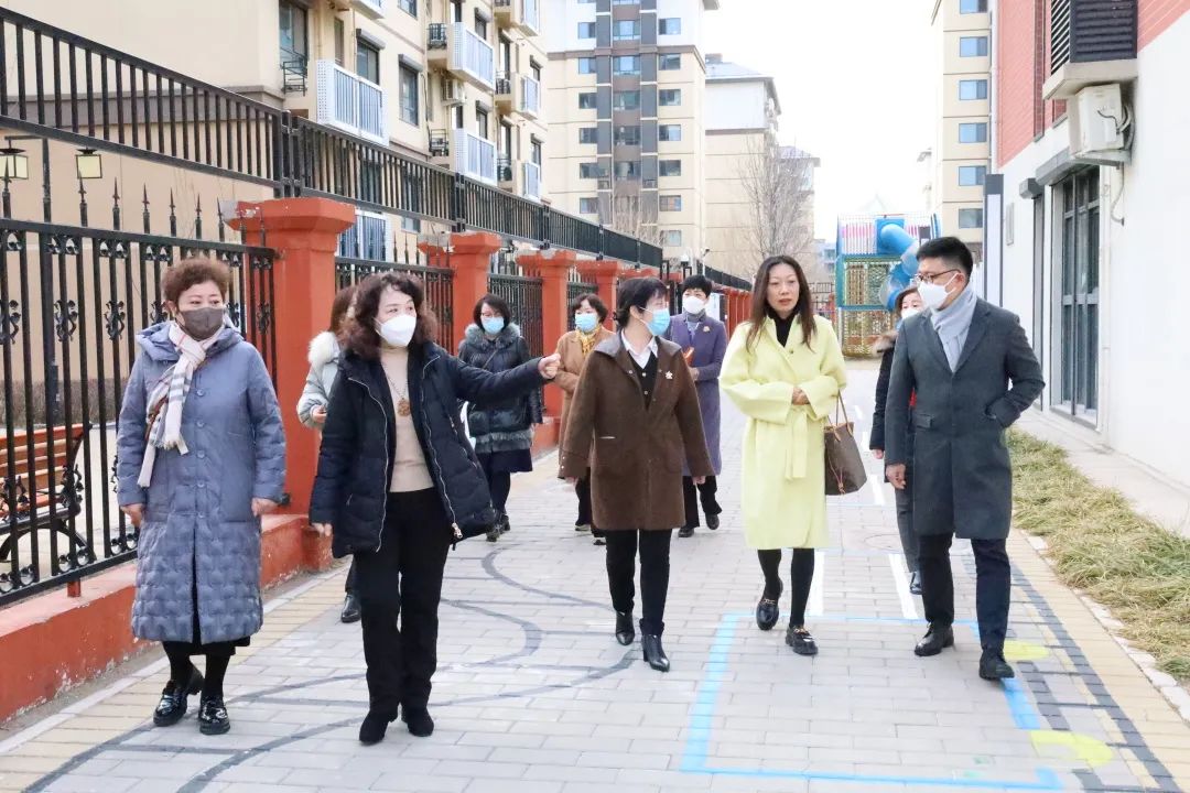 1677141907716221.jpg 1677141907716221.jpg