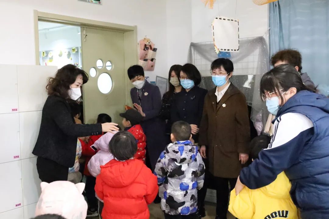 1677141973174642.jpg 1677141973174642.jpg