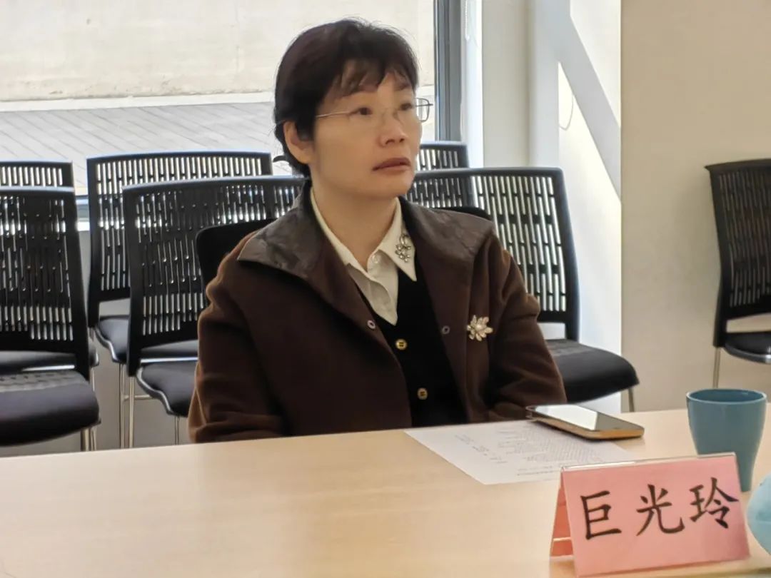 1677142132123559.jpg 1677142132123559.jpg