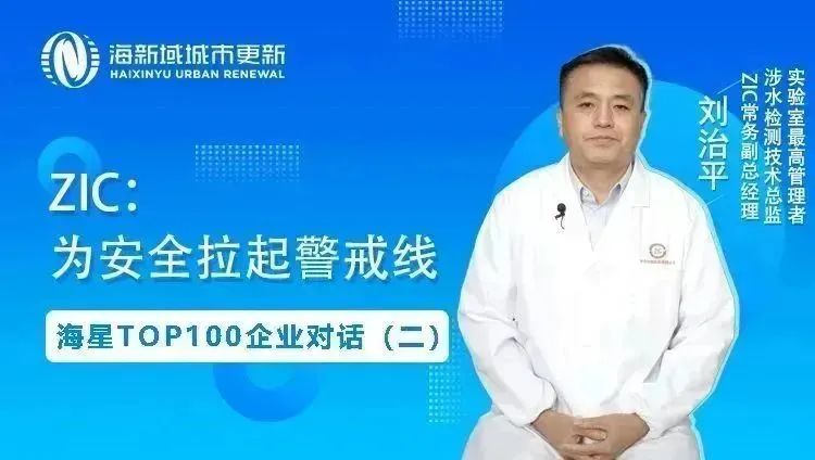 1677735751374513.jpg 1677735751374513.jpg