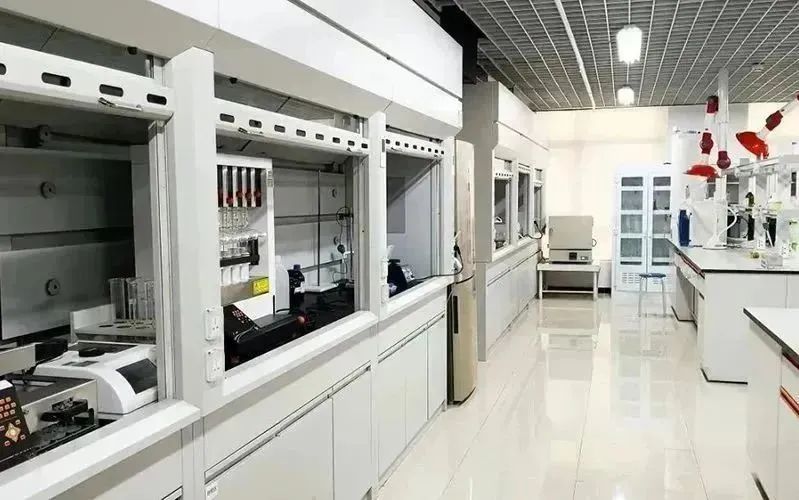 1677743310923840.jpg 1677743310923840.jpg