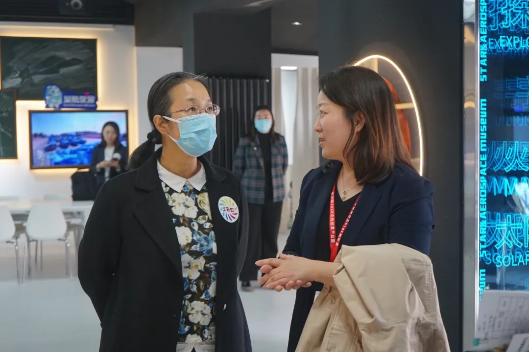 1678435340162747.jpg 1678435340162747.jpg