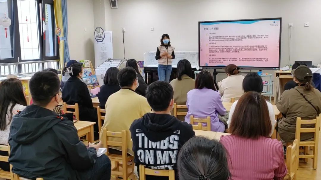 1678436697664895.jpg 1678436697664895.jpg