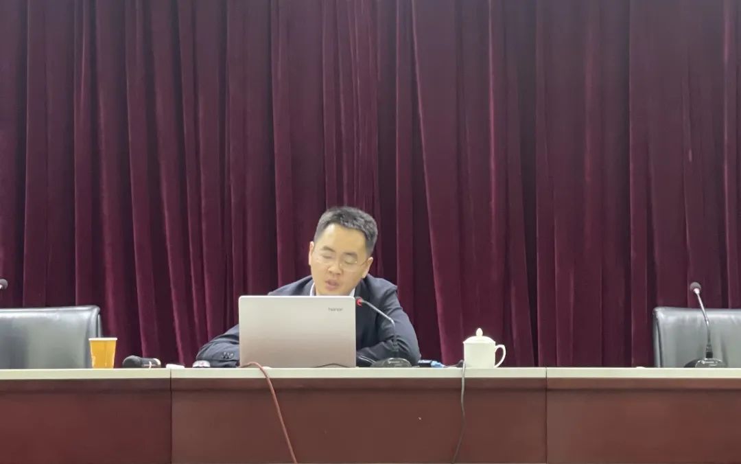 1678695887616205.jpg 1678695887616205.jpg