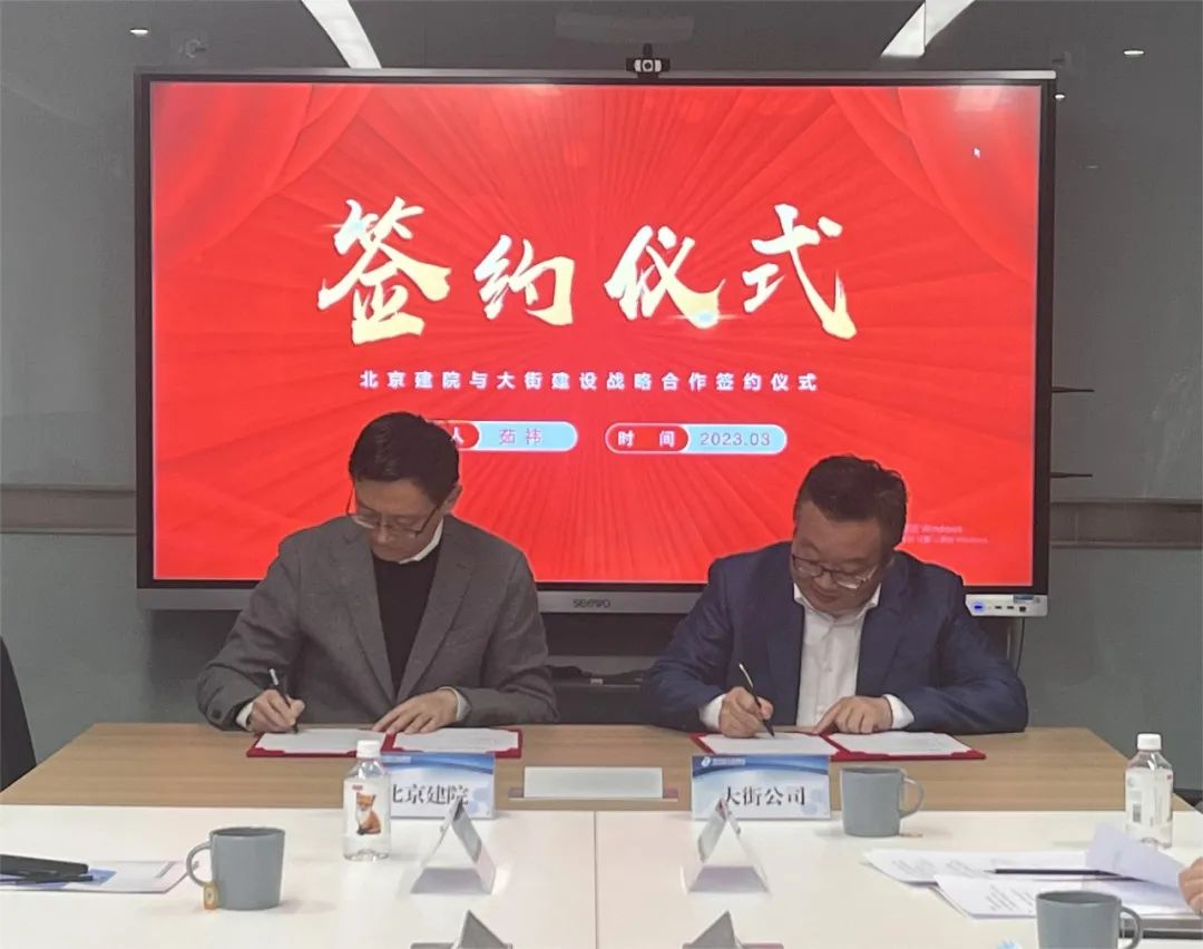 1678956588852418.jpg 1678956588852418.jpg