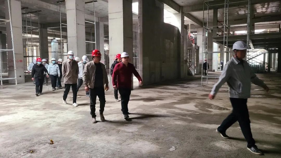 1679302052477274.jpg 1679302052477274.jpg