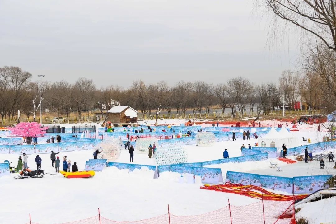 1679302445279834.jpg 1679302445279834.jpg