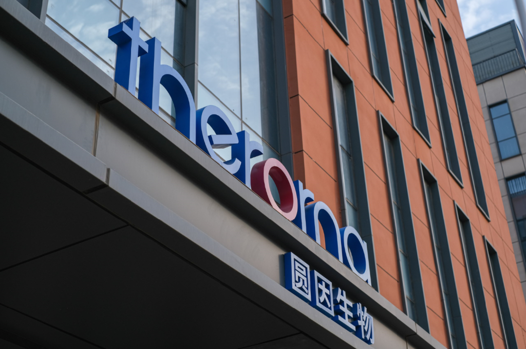 1679366589583343.png 1679366589583343.png