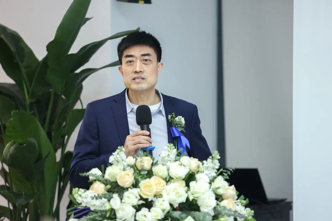 1679366684212740.jpg 1679366684212740.jpg