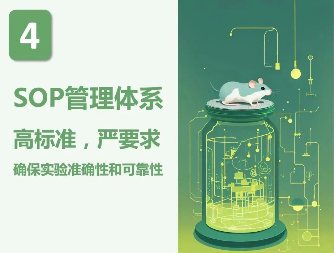 1680485011934396.jpg 1680485011934396.jpg