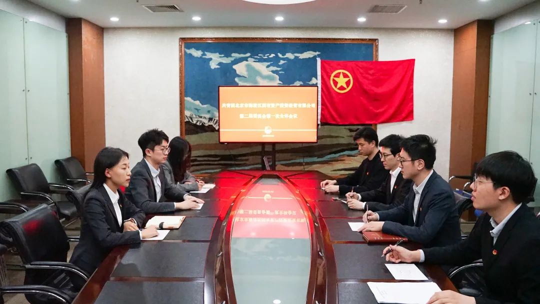 1680493018599710.jpg 1680493018599710.jpg