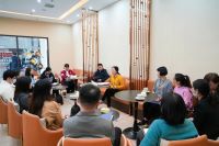 1680744819204349.jpg 1680744819204349.jpg