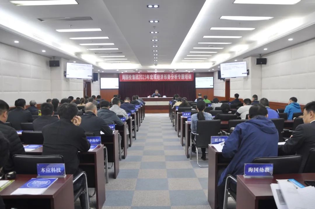 1680746233804568.jpg 1680746233804568.jpg