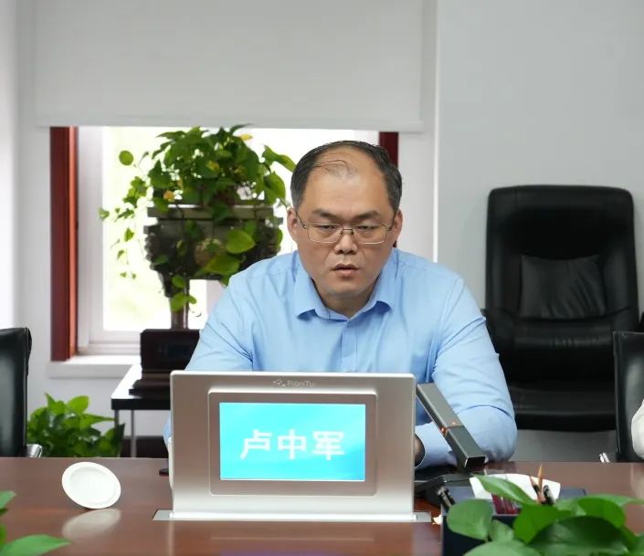 1682320906674441.jpg 1682320906674441.jpg