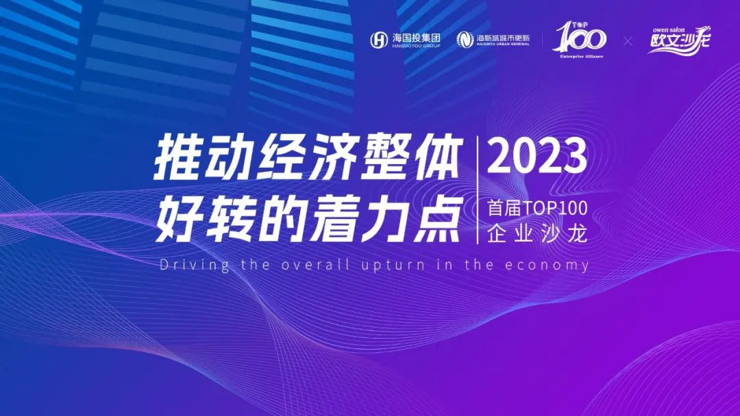 1682325070882210.jpg 1682325070882210.jpg