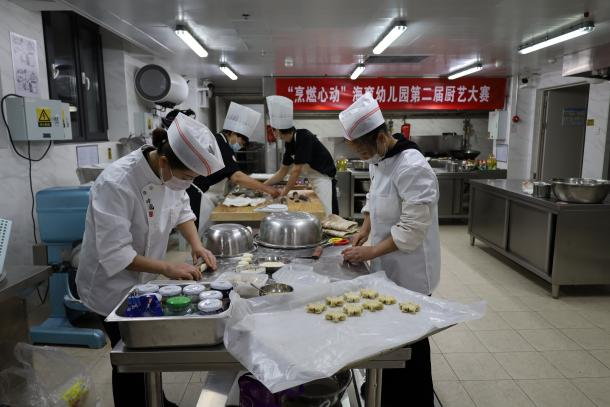 1682388029842107.png 1682388029842107.png