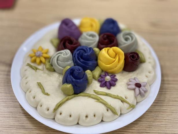 1682479486646140.png 1682479486646140.png